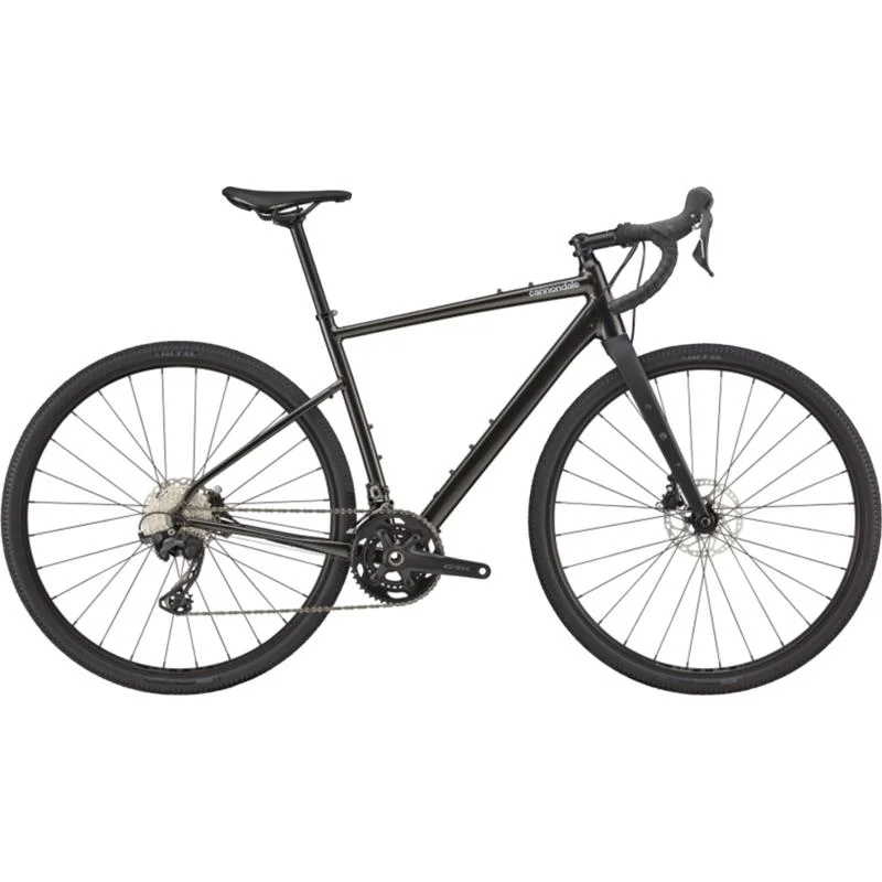 bicyclebuys-387681