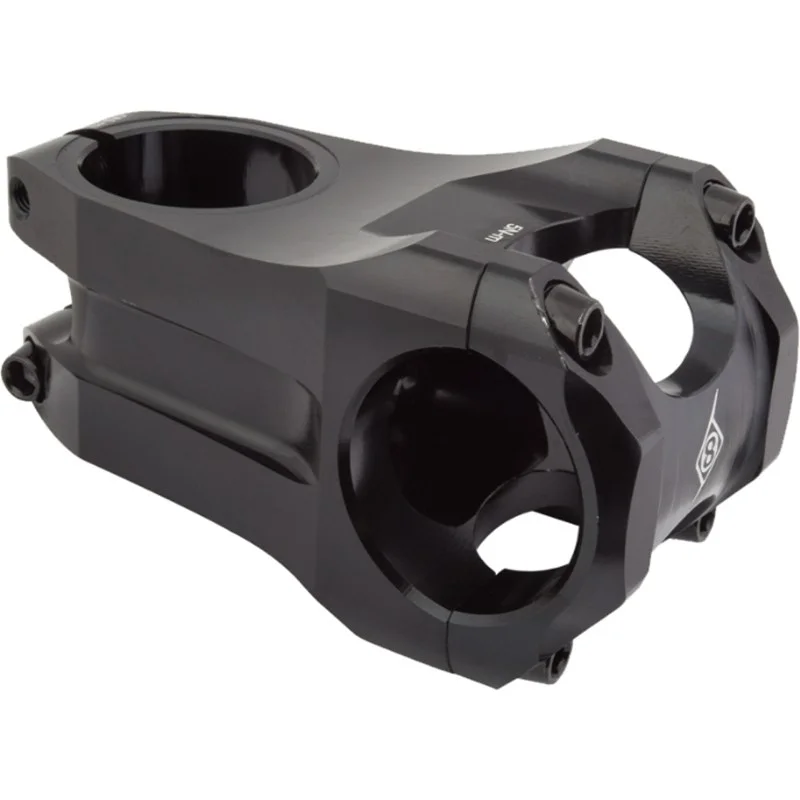 bicyclebuys-387691