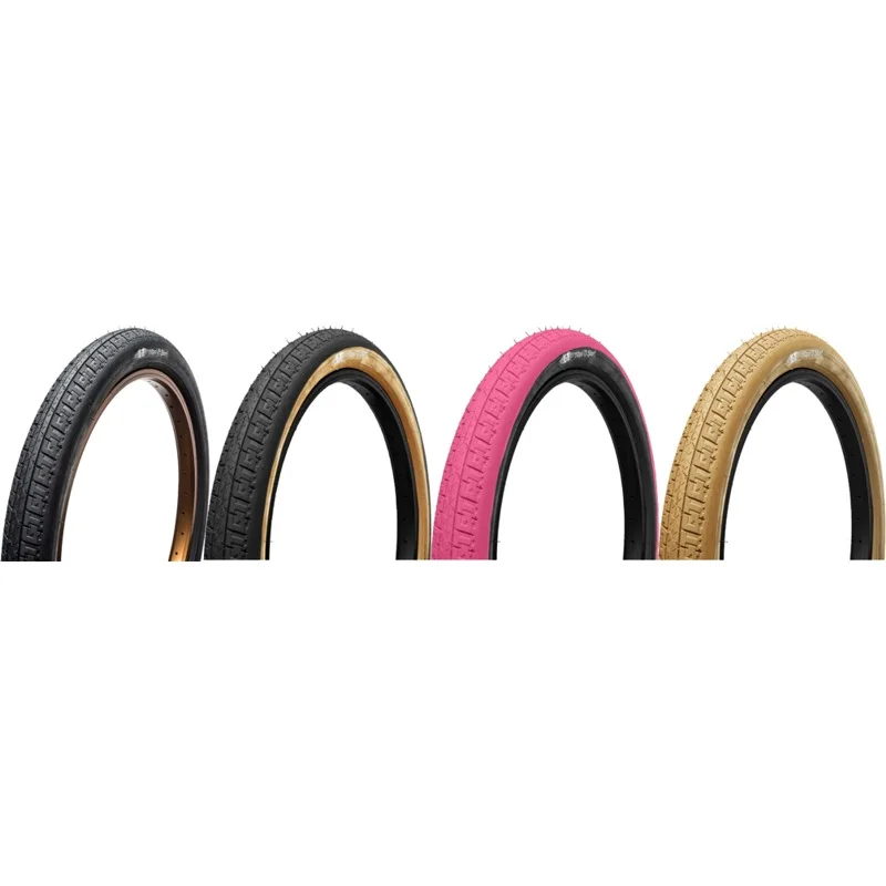bicyclebuys-387701