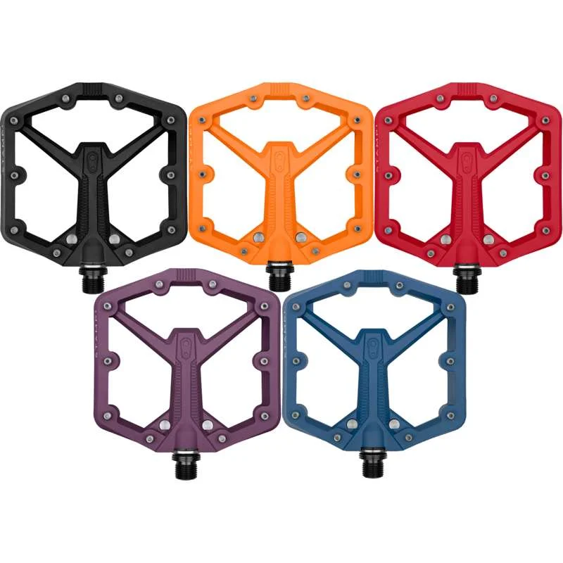 bicyclebuys-387770