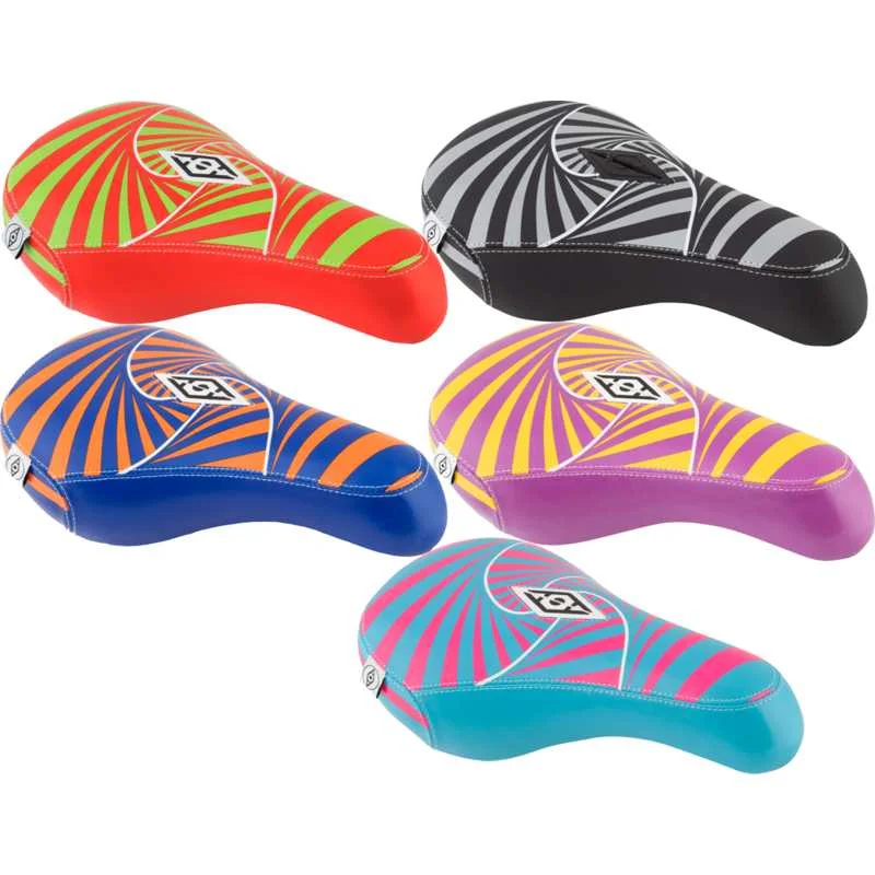 bicyclebuys-387781