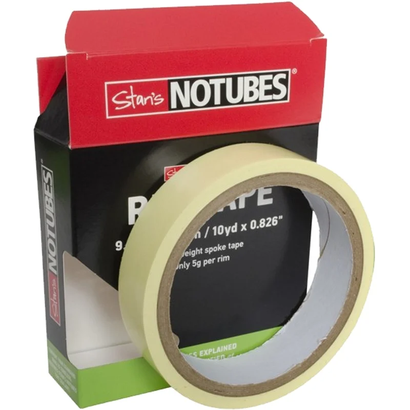 bicyclebuys-387807