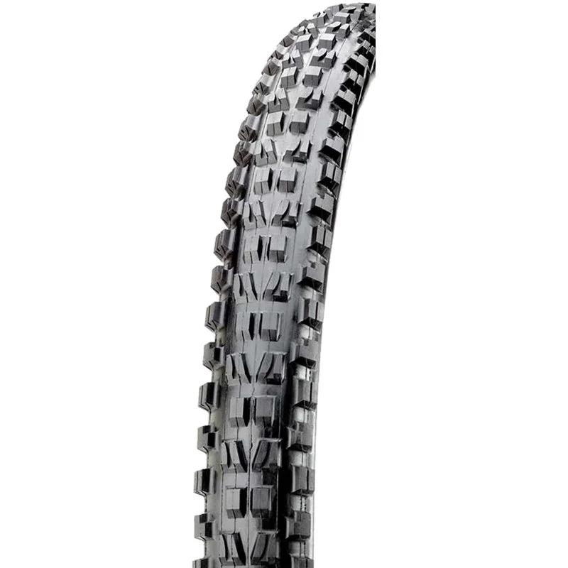 bicyclebuys-387810