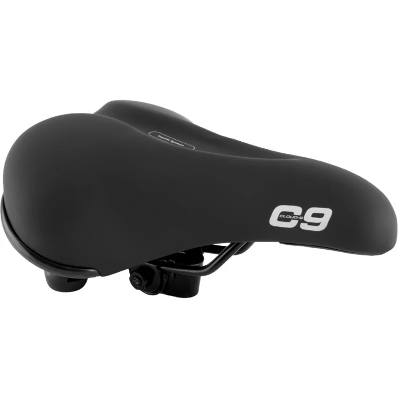 bicyclebuys-387812