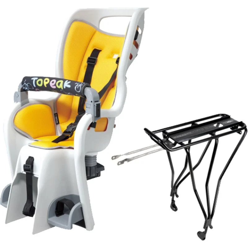 bicyclebuys-387827