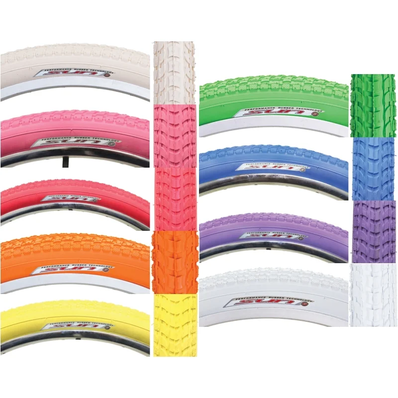 bicyclebuys-387839