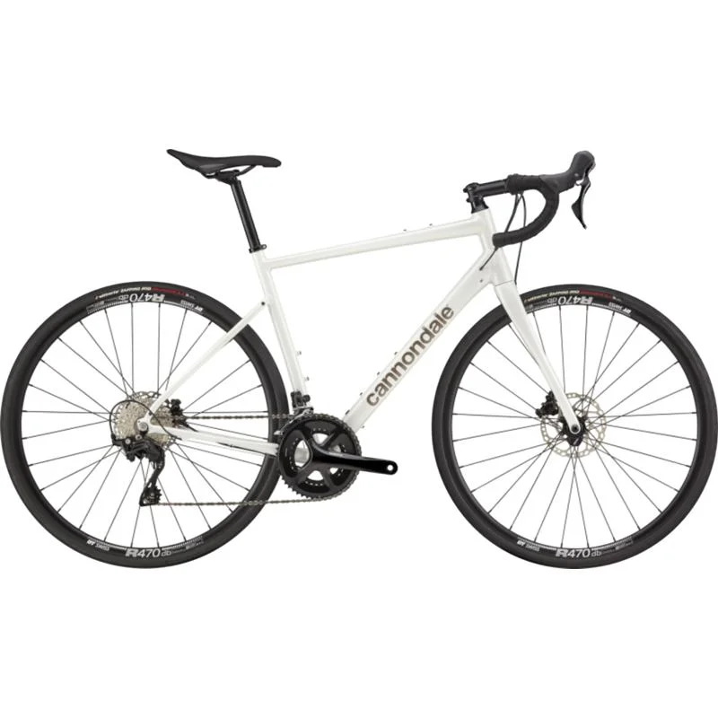 bicyclebuys-387870