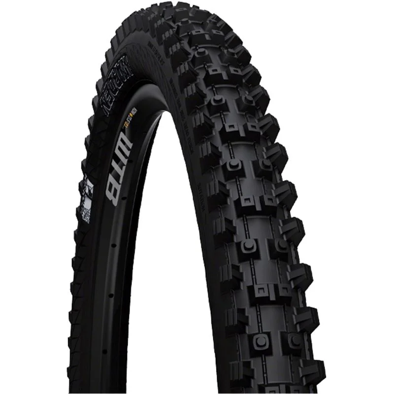 bicyclebuys-387897