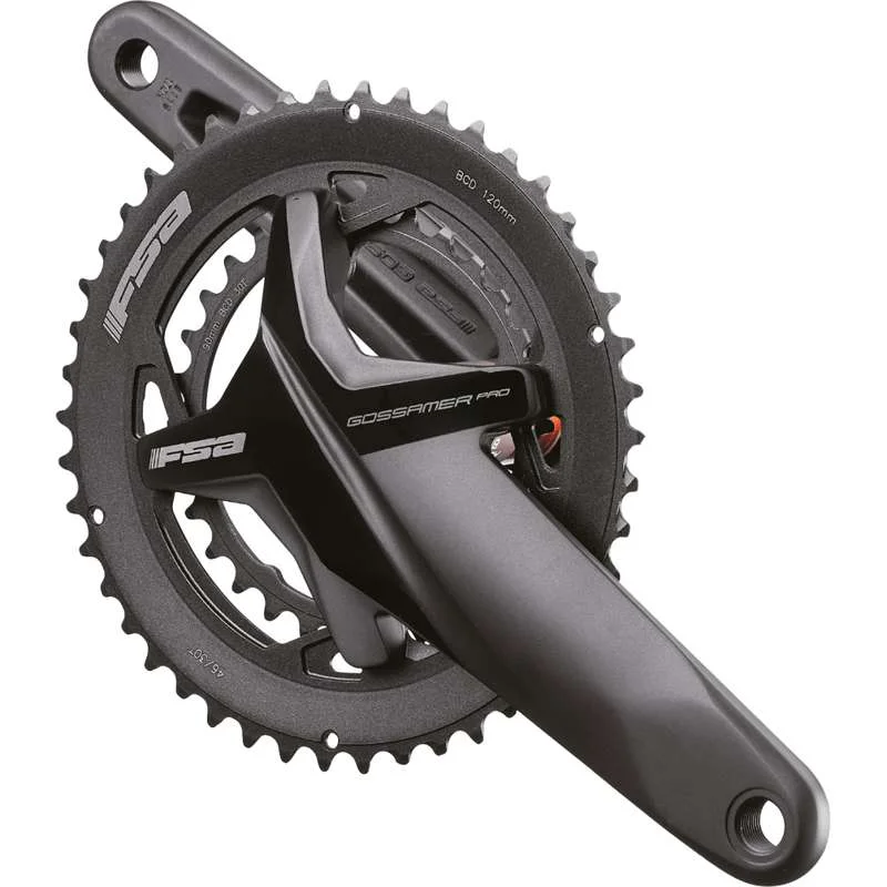 bicyclebuys-387902