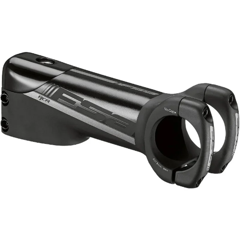 bicyclebuys-387956