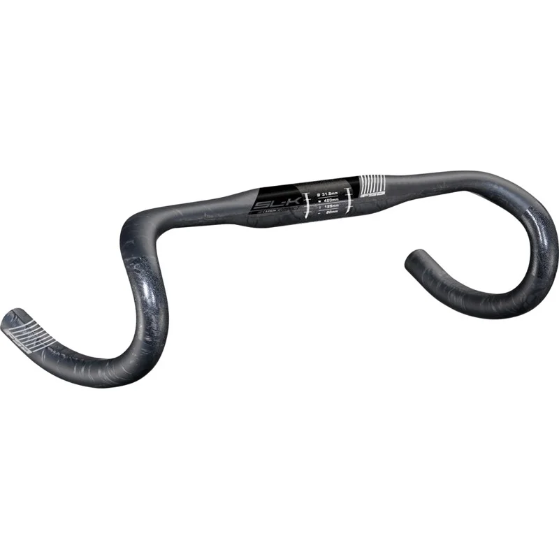 bicyclebuys-387962