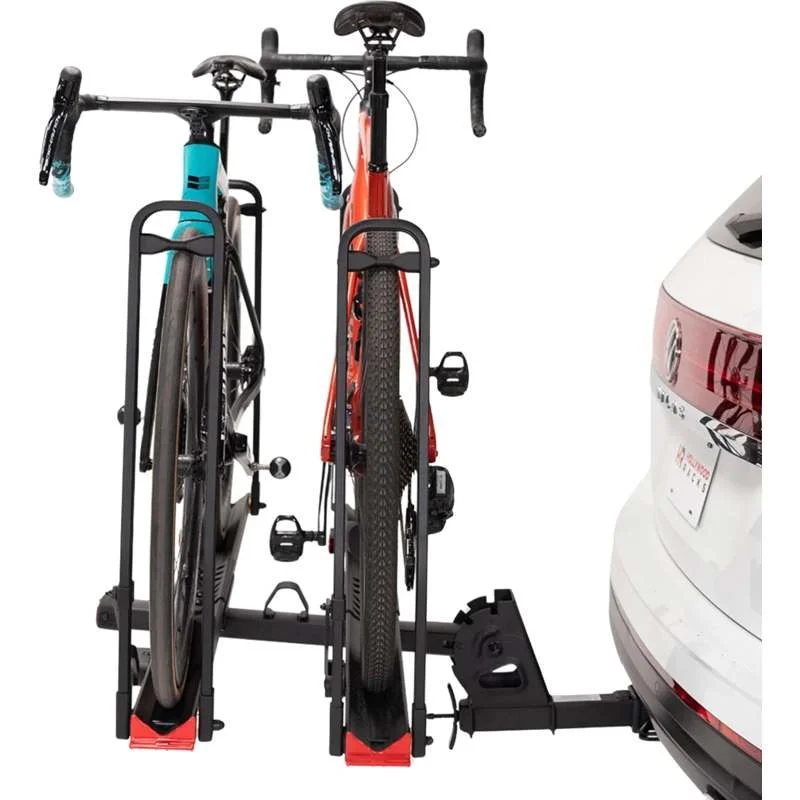 bicyclebuys-387970