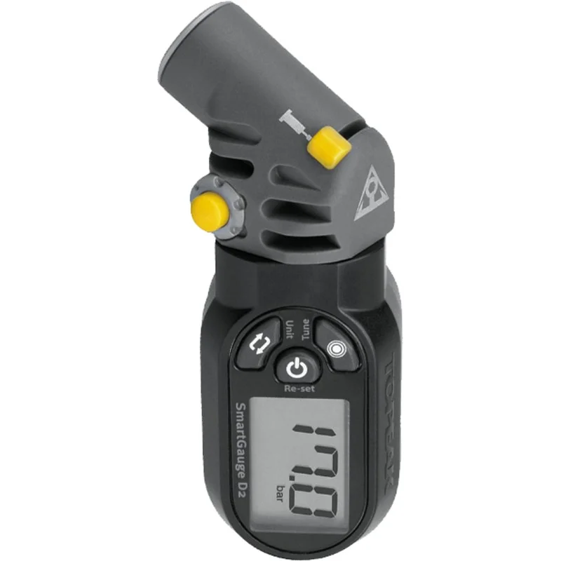 bicyclebuys-387976