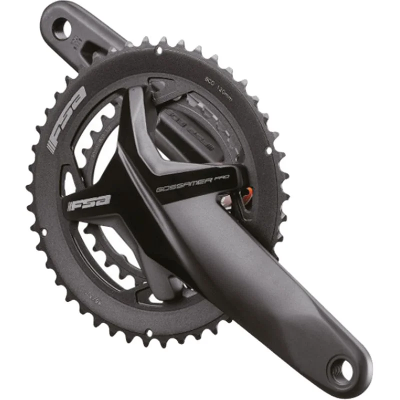 bicyclebuys-387986