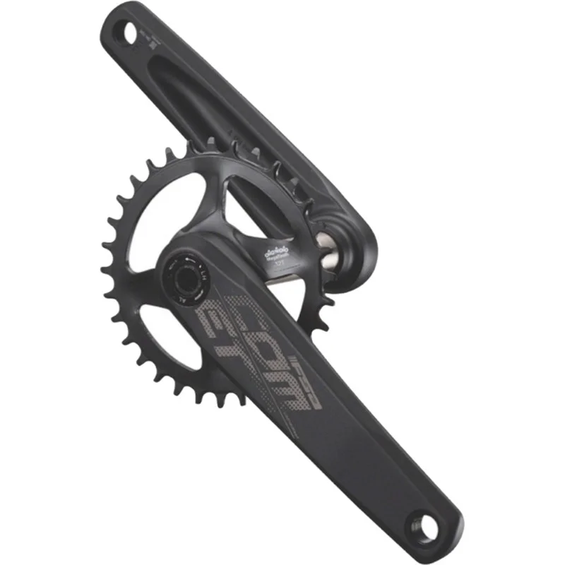 bicyclebuys-387989