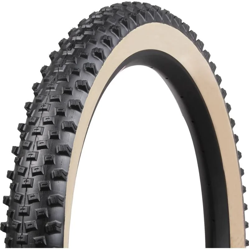 bicyclebuys-387991