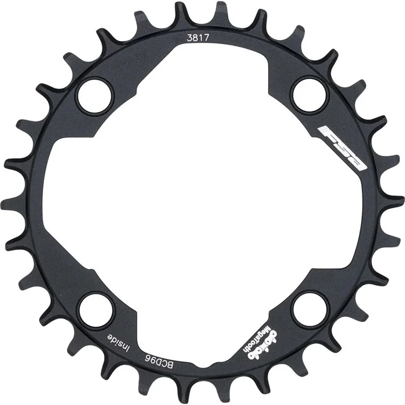 bicyclebuys-388018