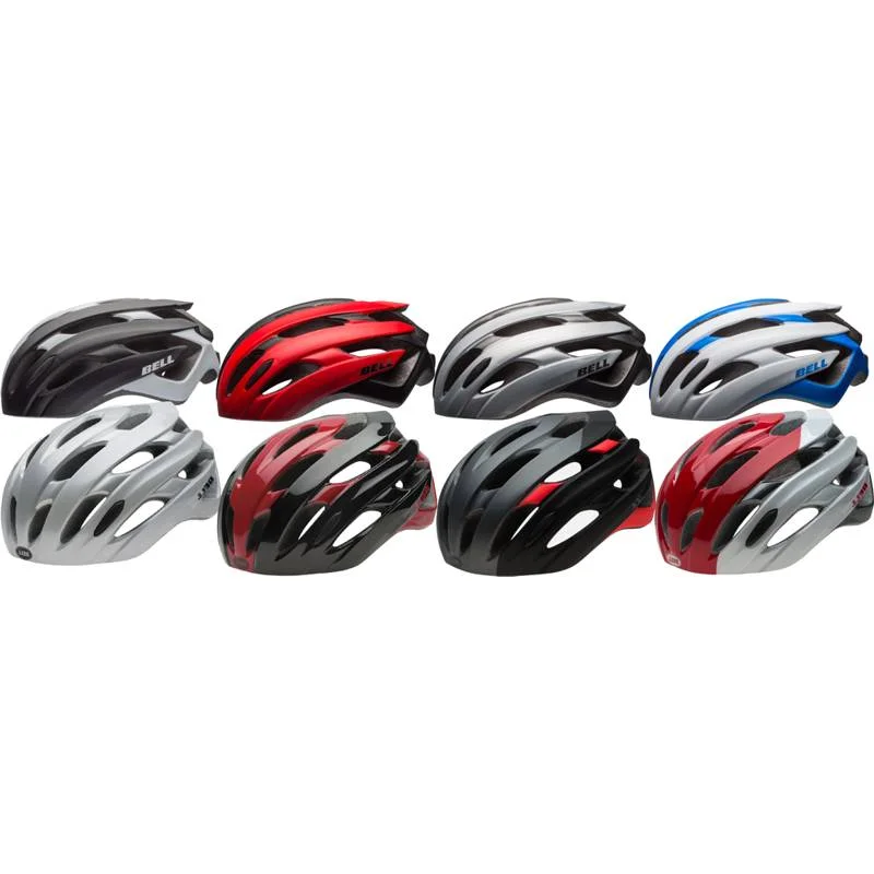 bicyclebuys-388023