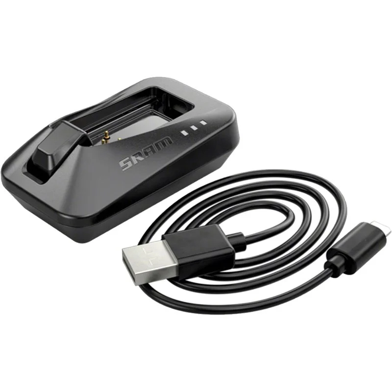 bicyclebuys-388066