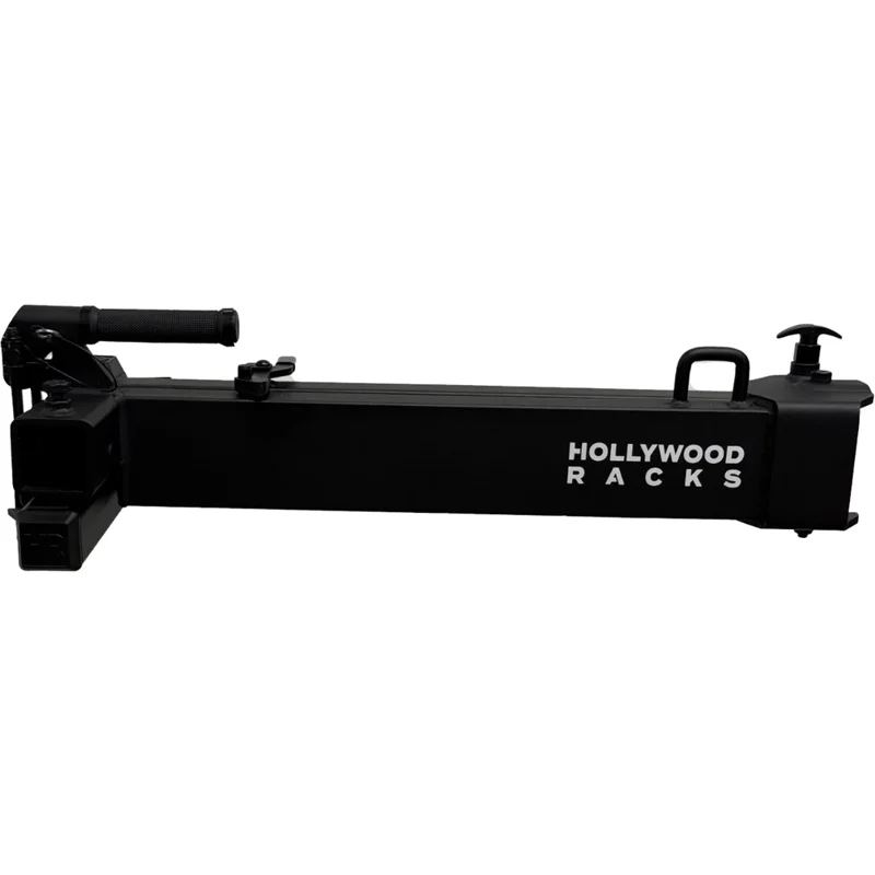 bicyclebuys-388070