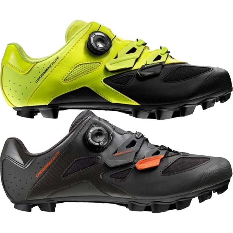 bicyclebuys-388077