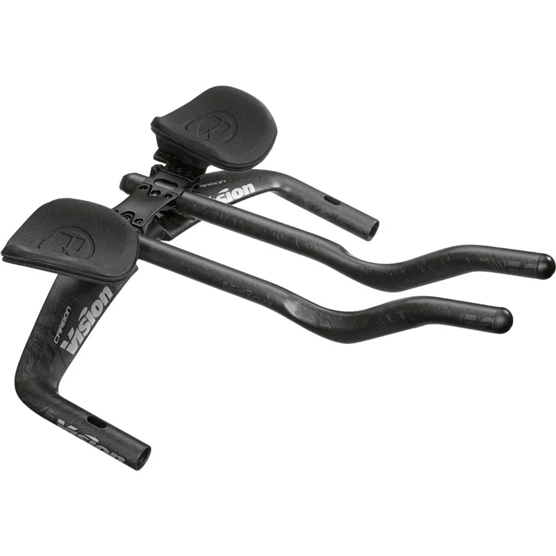 bicyclebuys-388084