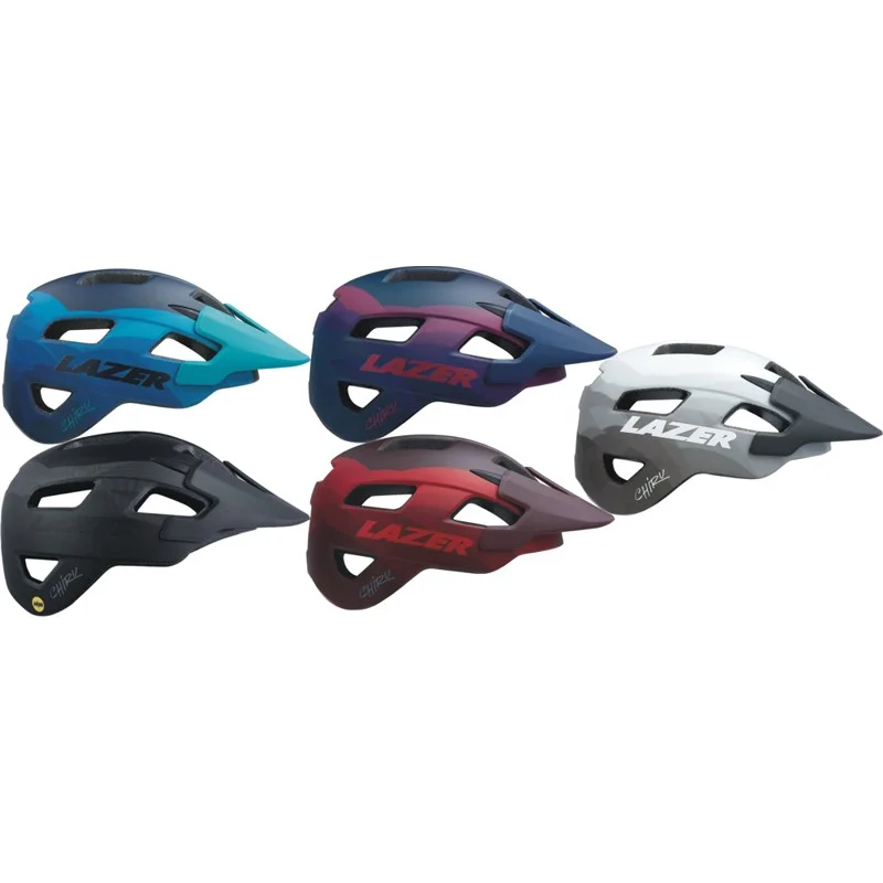 bicyclebuys-388156