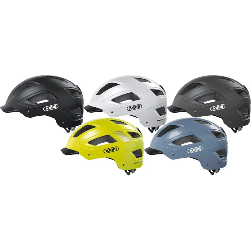 bicyclebuys-388177
