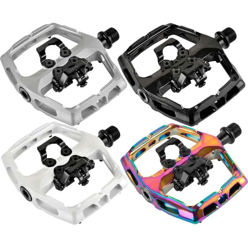 bicyclebuys-388208
