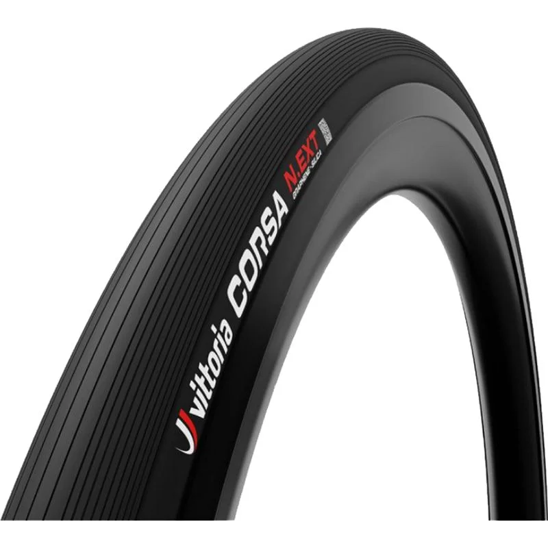 bicyclebuys-388240