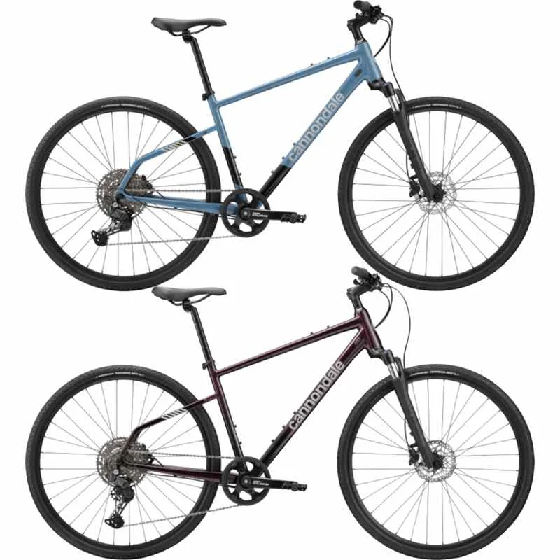 bicyclebuys-388320