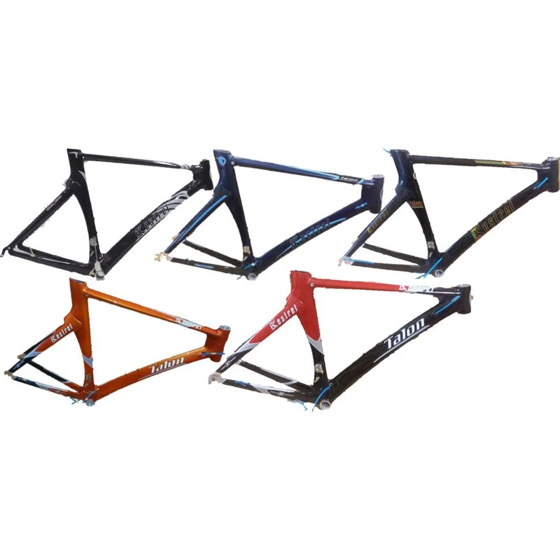 bicyclebuys-388344