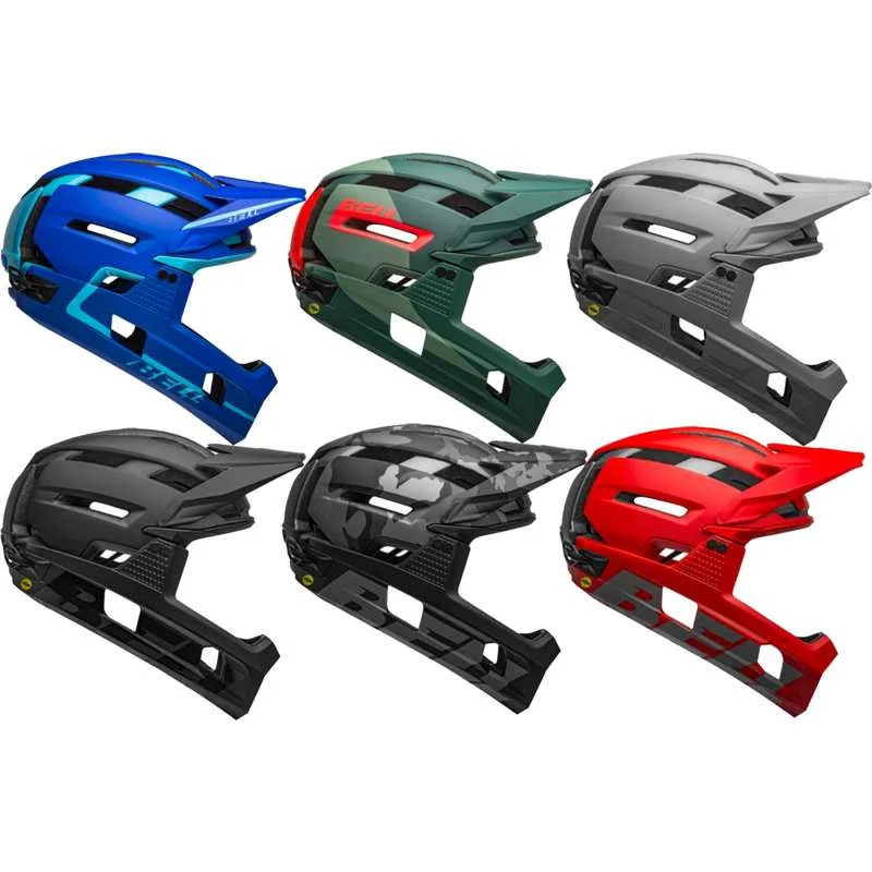 bicyclebuys-388352