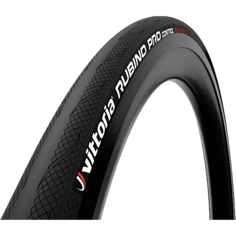 bicyclebuys-388390