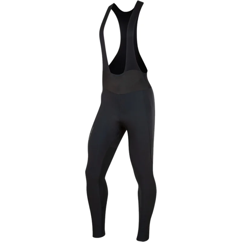 bicyclebuys-388431