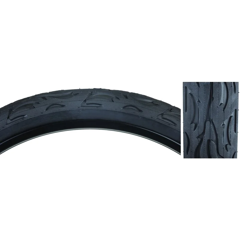 bicyclebuys-388441