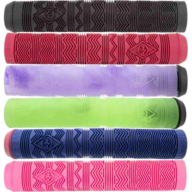 bicyclebuys-388462