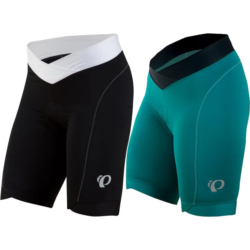 bicyclebuys-388557
