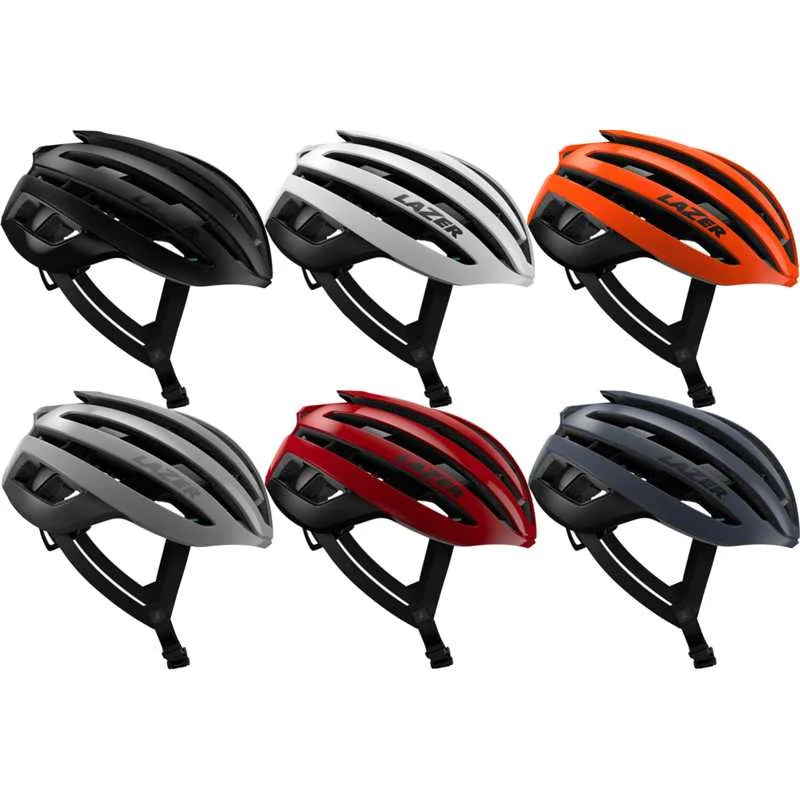 bicyclebuys-388675