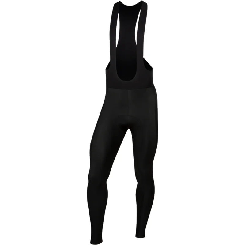 bicyclebuys-388693