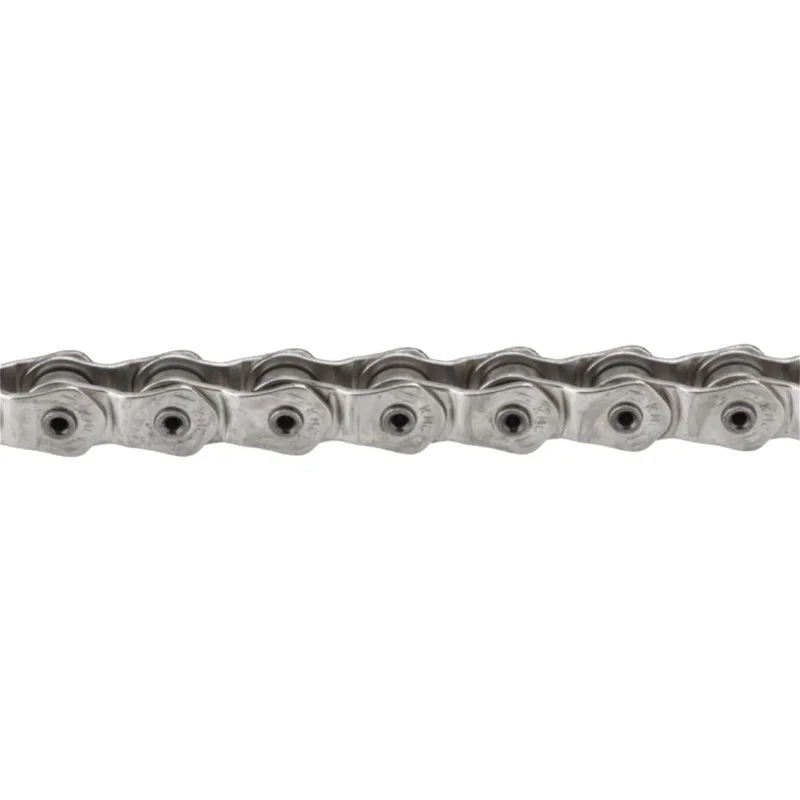 bicyclebuys-388771