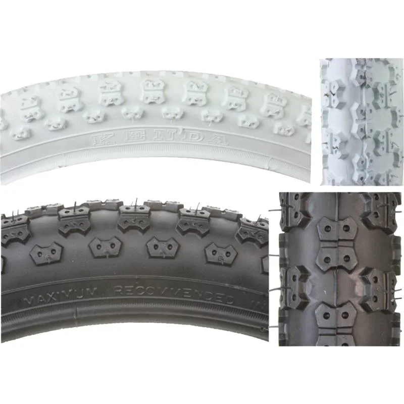 bicyclebuys-388772