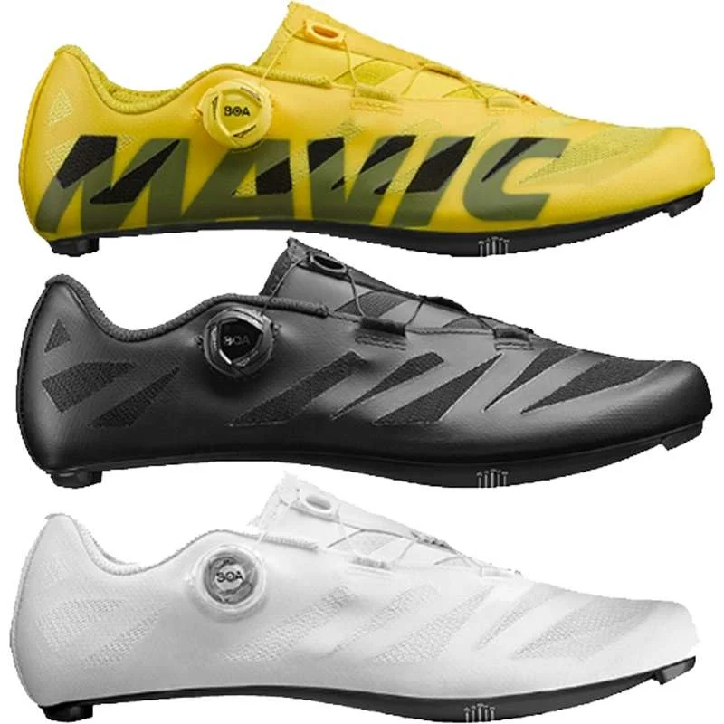 bicyclebuys-388889