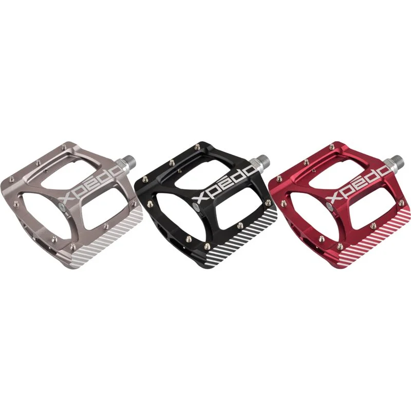 bicyclebuys-388962
