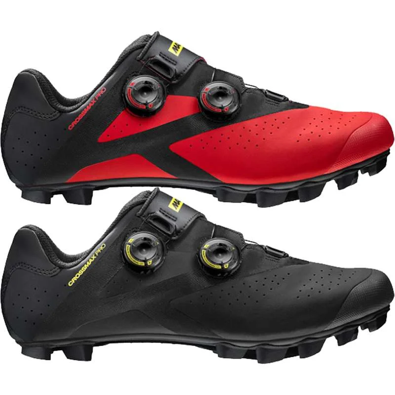 bicyclebuys-389026