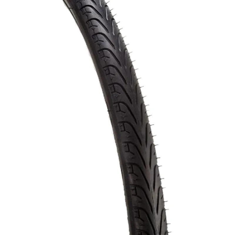 bicyclebuys-389148