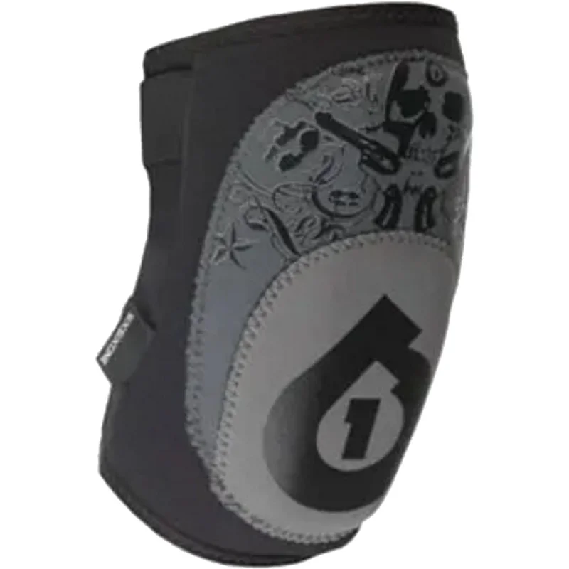 bicyclebuys-389179