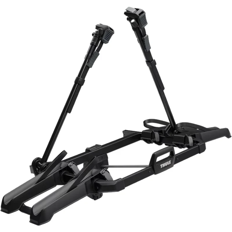 bicyclebuys-389329