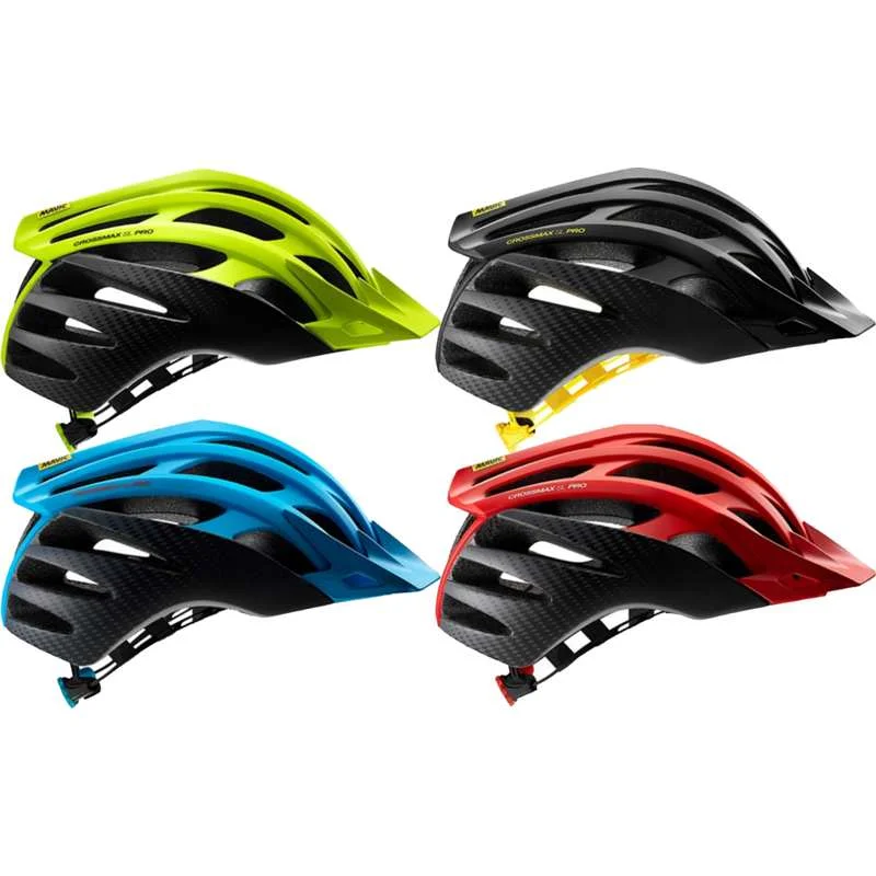 bicyclebuys-389390