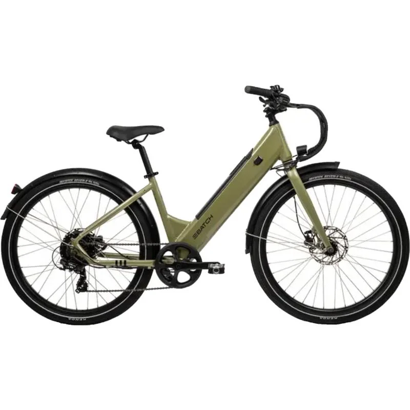 bicyclebuys-389426